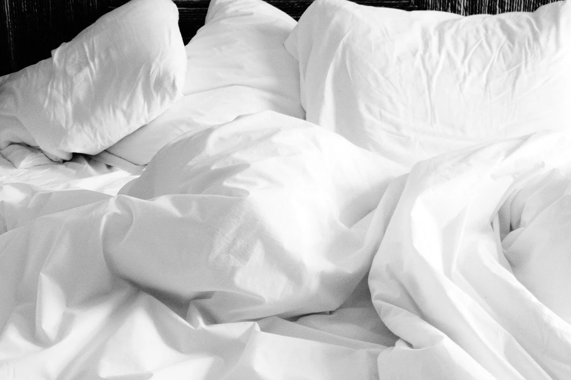 Somnul şi lipsa lui ne pot afecta sănătatea foto: pixabay