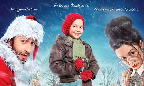 1 52653 original jpg jpeg