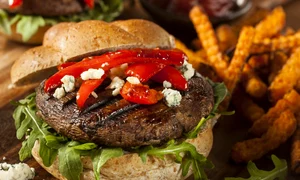 1 shutterstock burger ciuperci jpg jpeg