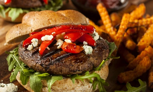 1 shutterstock burger ciuperci jpg jpeg