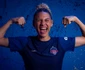 6 trinity rodman fiica lui dennis rodman face fotbal 4 jpg jpeg