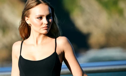 1 profimedia 0387880728 jpg jpeg