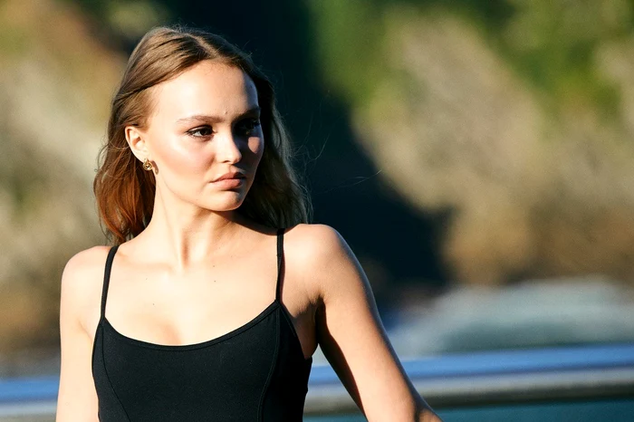 1 profimedia 0387880728 jpg jpeg