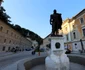 Băile Herculane Foto Daniel Guță ADEVĂRUL (26) JPG