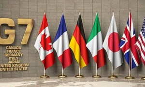 G 7 jpg