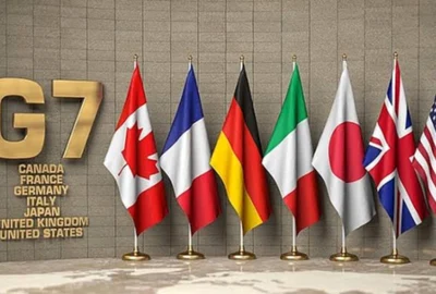 G 7 jpg