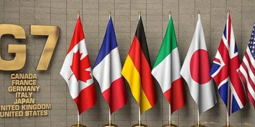 G 7 jpg