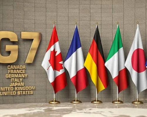 G 7 jpg