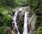 Cascada Lolaia Foto Daniel Guță (2) jpg