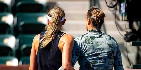 badosa sabalenka1 jpg