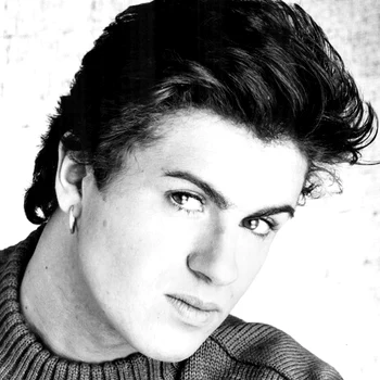 15747378 10154341655001359 4546828720809689650 n jpeg