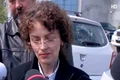 judecatoare pascu jpg