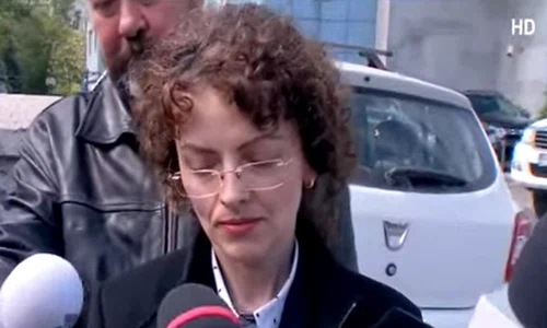 judecatoare pascu jpg
