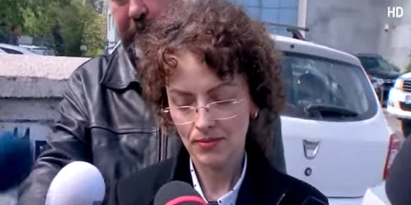 judecatoare pascu jpg