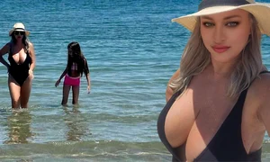 banner sanziana buruiana jpg