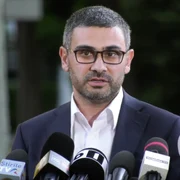 Florin Manole declarații Foto Captură Video Facebook PSD jpg
