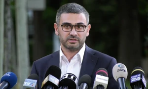 Florin Manole declarații Foto Captură Video Facebook PSD jpg