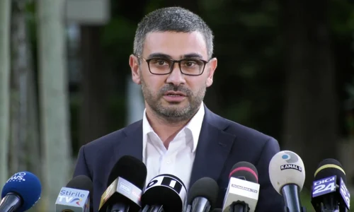 Florin Manole declarații Foto Captură Video Facebook PSD jpg