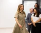 Regina Rania a împlinit 52 de ani (3) jpg