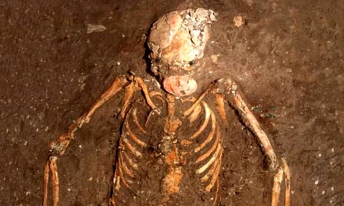 S a descoperit cea mai veche piramidă precolumbiană jpeg