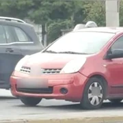 roman fortat sa cerseasca in atena jpg