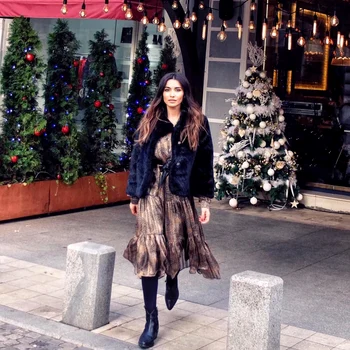 2 lili sandu 15 decembrie ziua in care a aflat ca e insarcinata 3 jpg jpeg