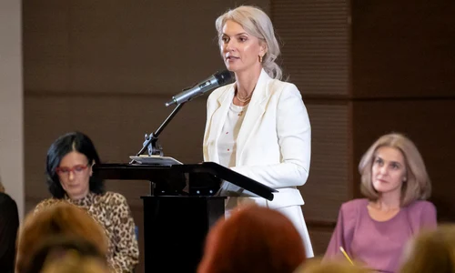 Alina Gorghiu foto arhiva personala jpeg