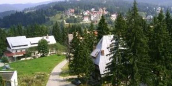 brasov