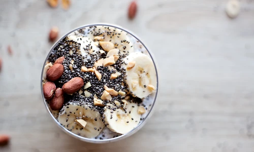 shutterstock 524481196 jpg