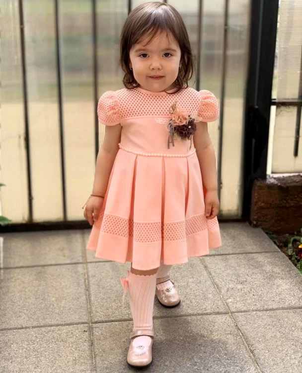 
    Mihaela Moise, alias Meme, arată senzațional Fotografii: Facebook/Mihalea Moise  