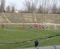 meci braila 1