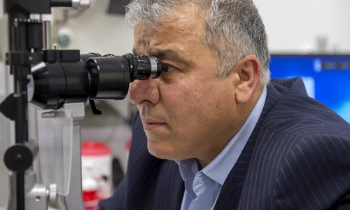 1 riscurile operatiei de cataracta jpg jpeg