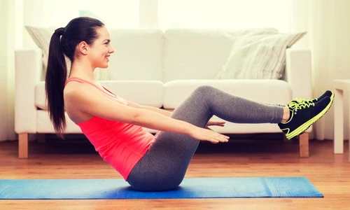 1 76403 original jpg jpeg