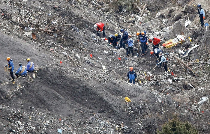 Foto: AP