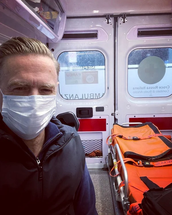 4 bryan adams infectat cu covid 3 jpg jpeg