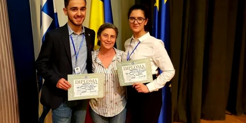 olimpici neogreaca Galati