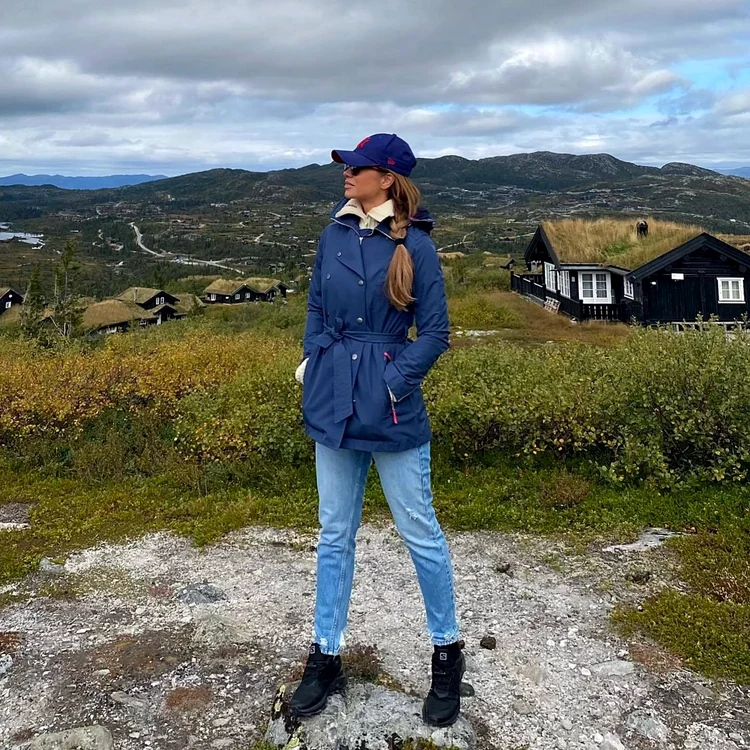 3 magda palimariu norvegia 1 jpg jpeg