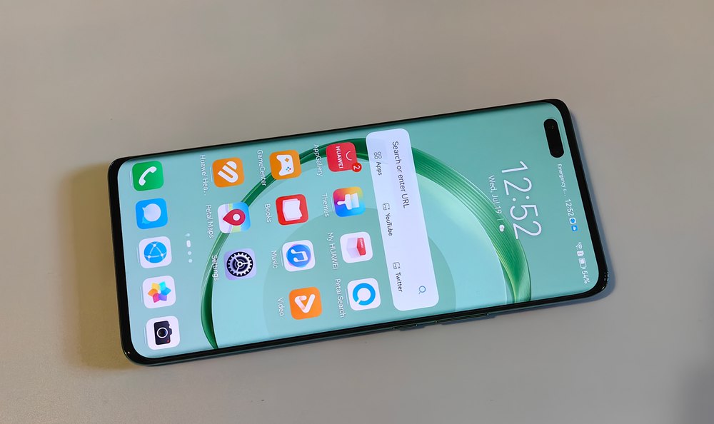 Huawei Nova 11 Pro, smartphone midrange cu ecran și încărcare premium [TECH REVIEW]