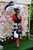 Royal Ascot 2016: Day Three jpeg