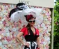 Royal Ascot 2016: Day Three jpeg