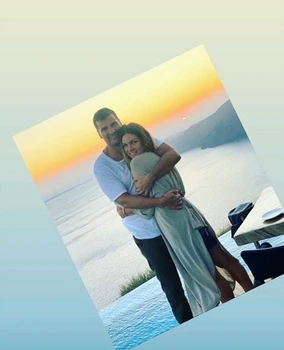 1 simona halep si iubitul 4 jpg jpeg