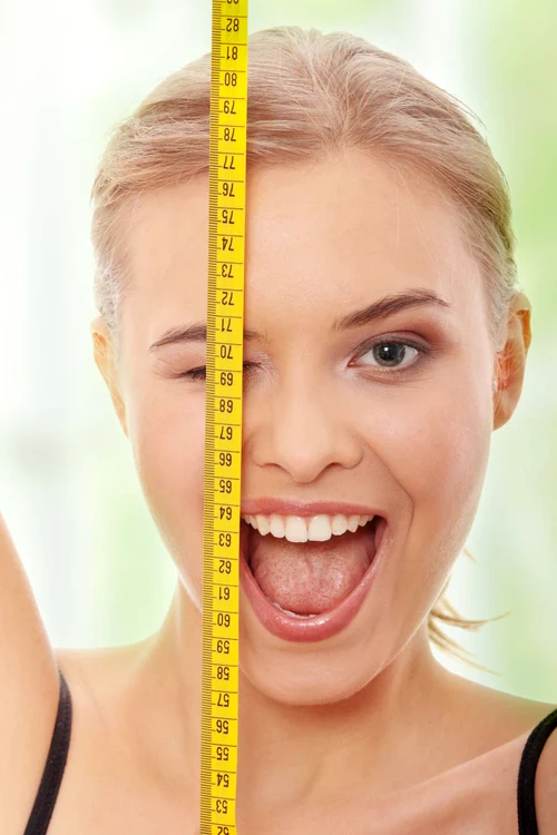 
    foto: Shutterstock  