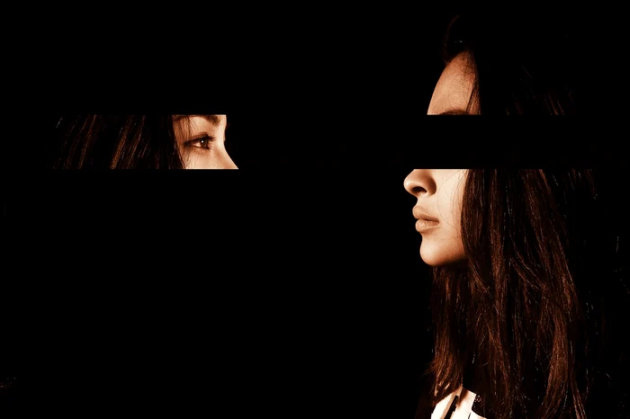 Masturbarea și autocunoașterea / foto: Pixabay 