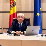 alexandru munteanu foto FB jpg