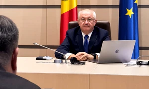 alexandru munteanu foto FB jpg