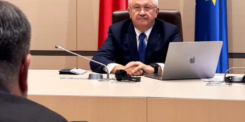 alexandru munteanu foto FB jpg