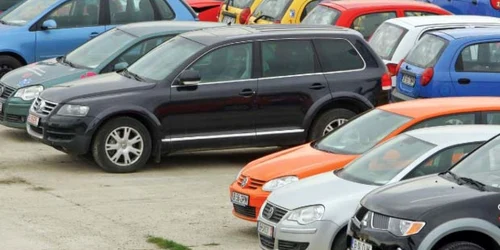 Volkswagen este cea mai preferată marcă de autoturism în rândul românil 