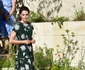 Members Of The Royal Family Visit The RHS Chelsea Flower Show jpeg