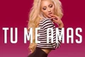 Simona Nae are mari aşteptpri de la piesa "Tu me amas" jpeg