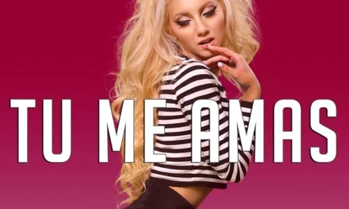 Simona Nae are mari aşteptpri de la piesa "Tu me amas" jpeg